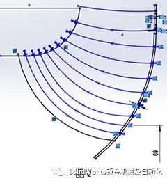 solidworks哪款好用